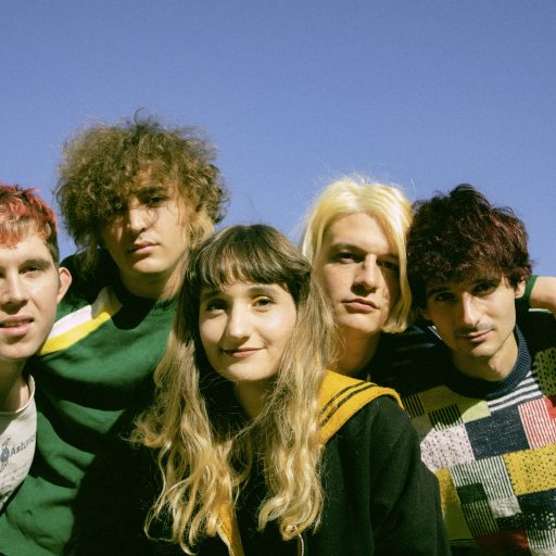 Imagen: AXOLOTES MEXICANOS FOTO