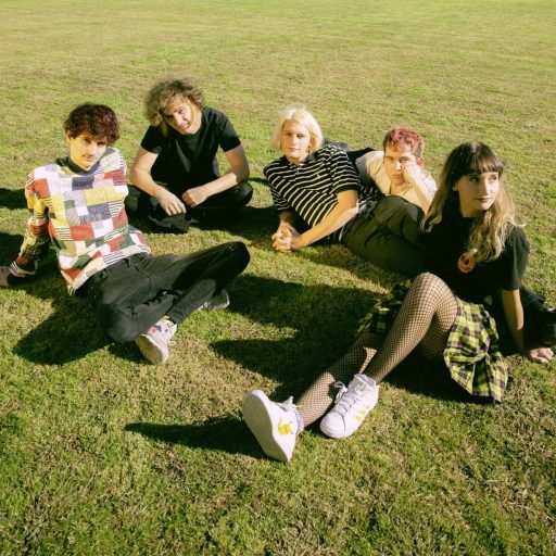 Imagen: AXOLOTES MEXICANOS FOTO