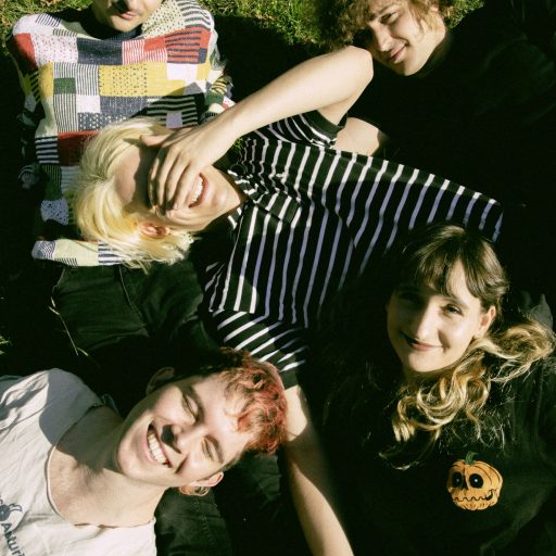 Imagen: AXOLOTES MEXICANOS FOTO