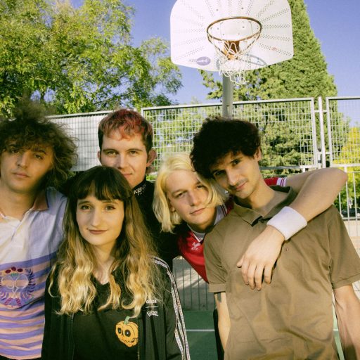 Imagen: AXOLOTES MEXICANOS FOTO