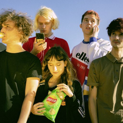 Imagen: AXOLOTES MEXICANOS FOTO