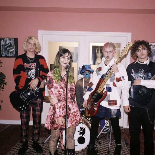 Imagen: AXOLOTES MEXICANOS FOTO