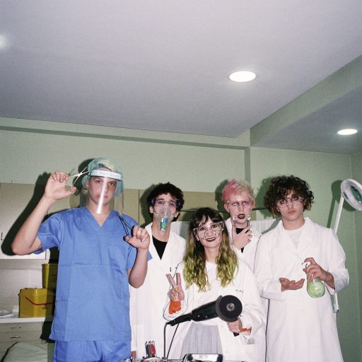 Imagen: AXOLOTES MEXICANOS FOTO