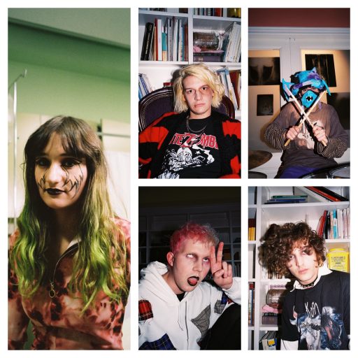 Imagen: AXOLOTES MEXICANOS FOTO