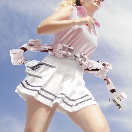 Imagen: AXOLOTES MEXICANOS PORTADA