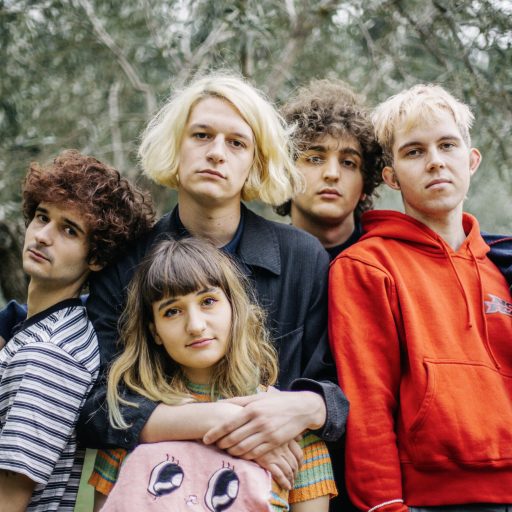 Imagen: AXOLOTES MEXICANOS