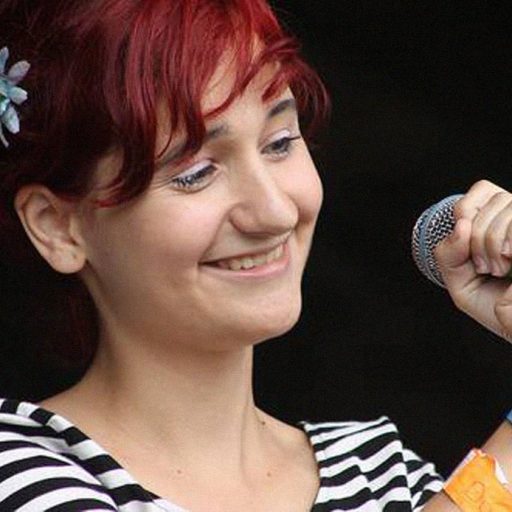 Imagen: AXOLOTES OLAYA INDIETRACKS FOTO