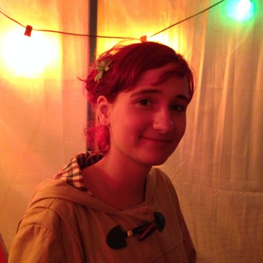 Imagen: AXOLOTES OLAYA INDIETRACKS