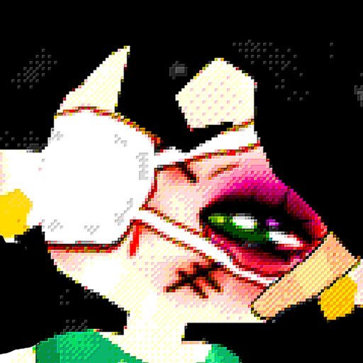 Imagen: AXOLOTES PORTADA QUE ME BESES