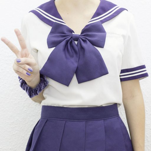 Imagen: AXOLOTES PORTADA SALU2