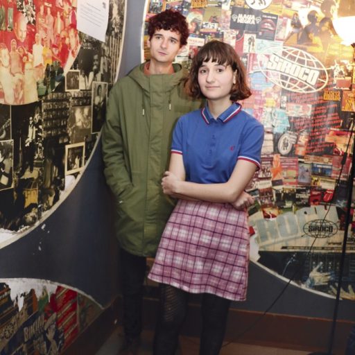 Imagen: AXOLOTES REVISTA PLACET