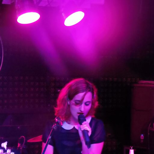 Imagen: AXOLOTES SIROCO 1