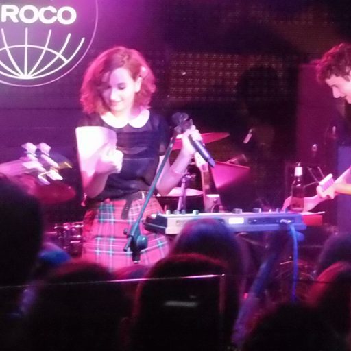 Imagen: AXOLOTES SIROCO 2