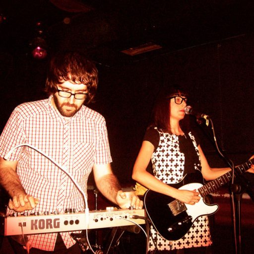 band-a-part-concierto-fiesta-flor-de-pasion-sala-siroco_00001619