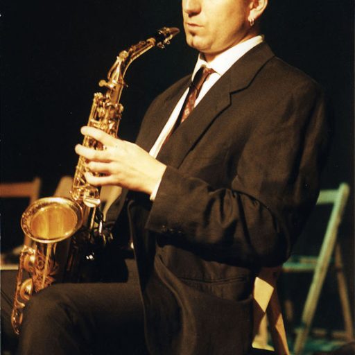 Imagen: Beef [Chase]