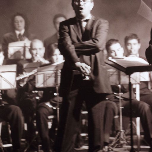 Imagen: Beef [David]