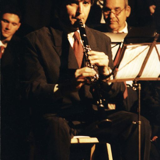 Imagen: Beef [Juanjo]