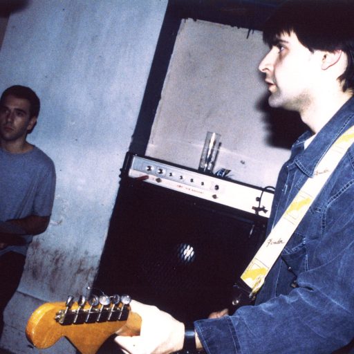 Imagen: BEEF NATHALIE 1