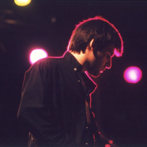 Imagen: BEEF NATHALIE 2