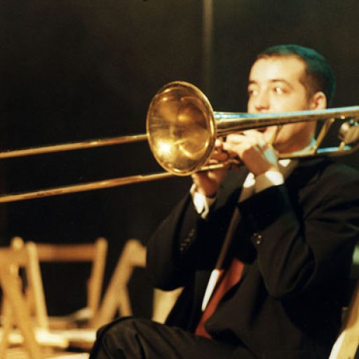 Imagen: Beef [Ram?n]