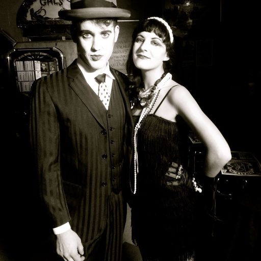 Imagen: BELLE GHOUL FOTO 3