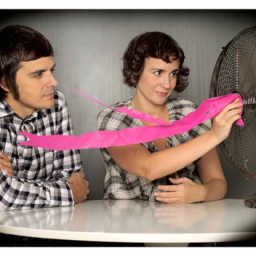 Imagen: Bla [Bel?n y Luis]