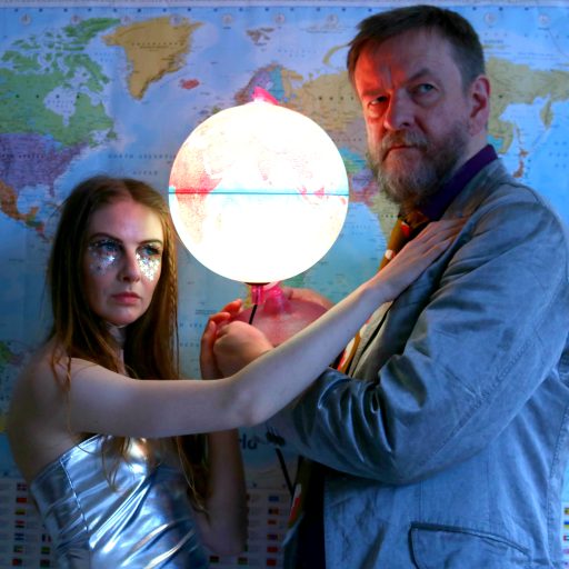 Imagen: BMX BANDITS