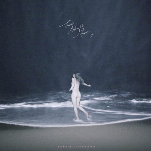 Imagen: BTAC PORTADA LP