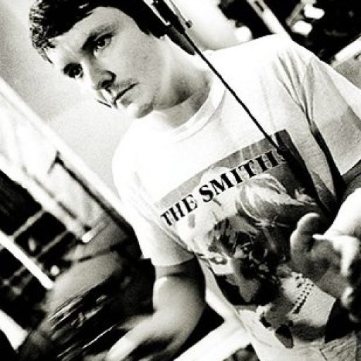 Imagen: Camera Obscura [Jonh]