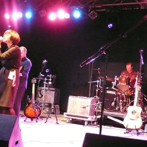 Imagen: Camera Obscura [Madrid, Indyspensable]