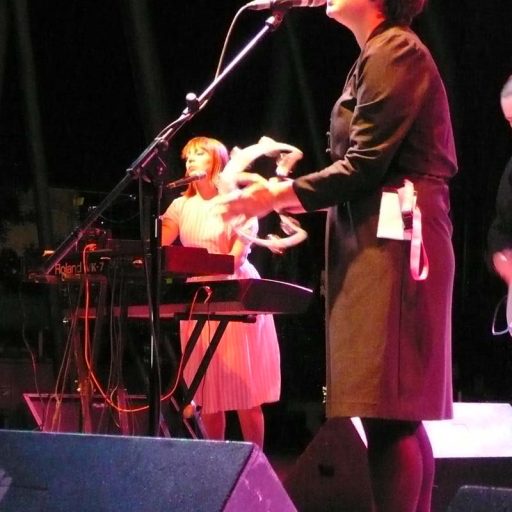 Imagen: Camera Obscura [Madrid, Indyspensable]