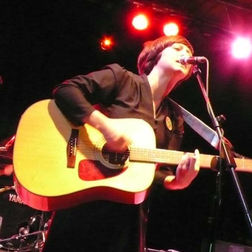 Imagen: Camera Obscura [Madrid, Indyspensable]