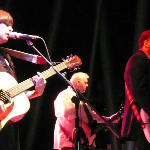 Imagen: Camera Obscura [Madrid, Indyspensable]