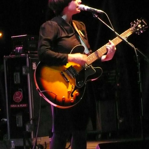 Imagen: Camera Obscura [Madrid, Indyspensable]