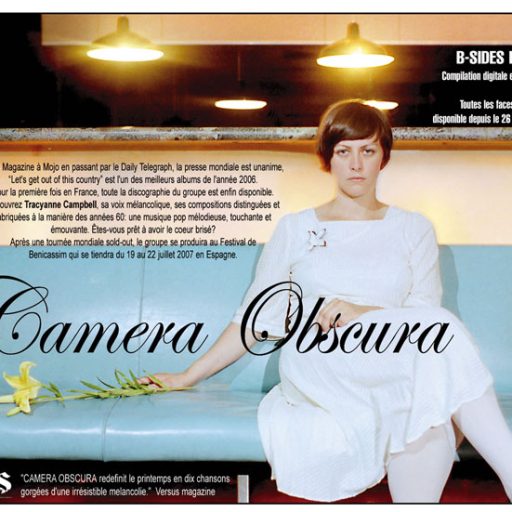 Imagen: Camera Obscura [Magic Magazine]