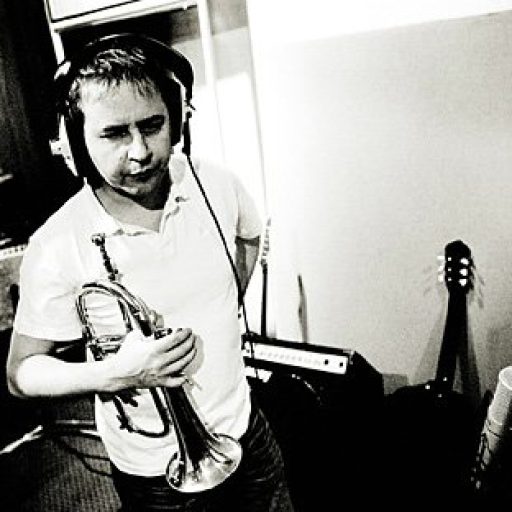 Imagen: Camera Obscura [Nigel]