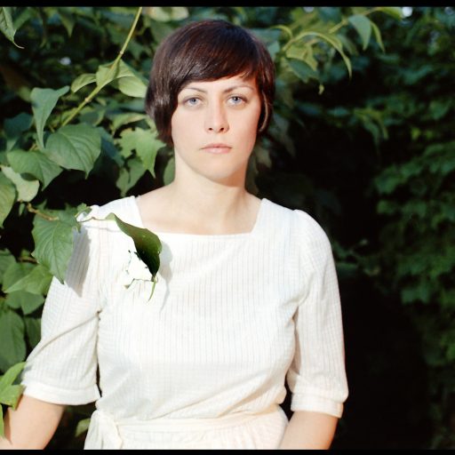 Imagen: Camera Obscura [Tracyanne]