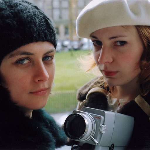 Imagen: Camera Obscura