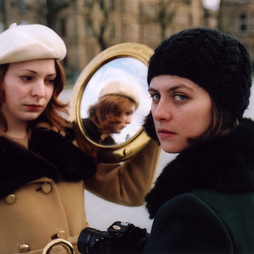 Imagen: Camera Obscura