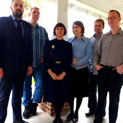 Imagen: Camera Obscura