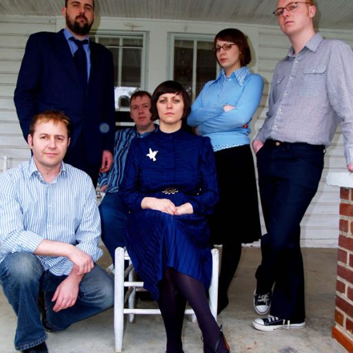 Imagen: Camera Obscura