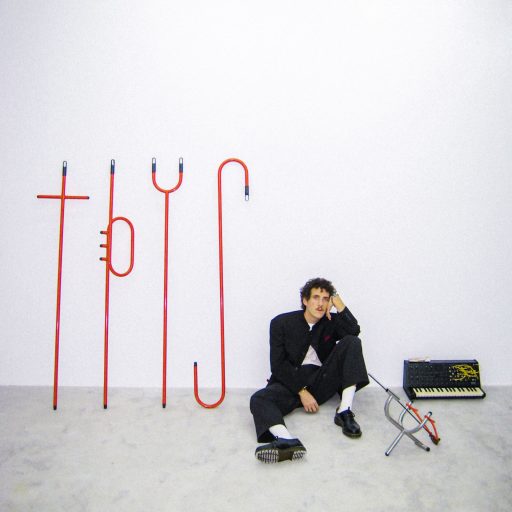 Imagen: CARABALLO FOTO PROMO TU PUÑAL