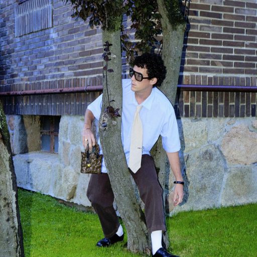 Imagen: CARABALLO FOTO