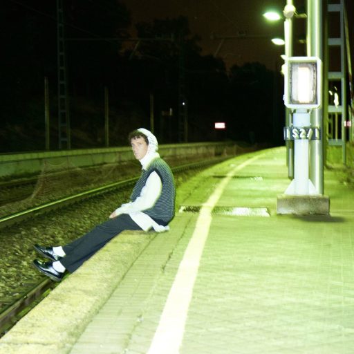 Imagen: CARABALLO FOTO