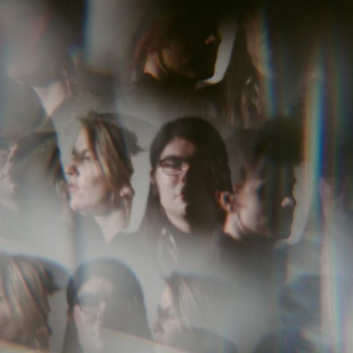 Imagen: CARBON POPPIES FOTO 1