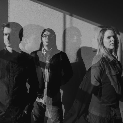 Imagen: CARBON POPPIES FOTO 2