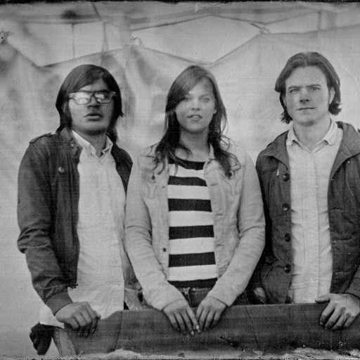 Imagen: CARBON POPPIES FOTO 3