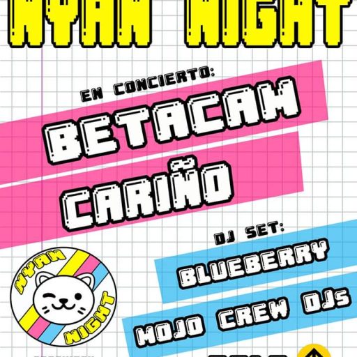 Imagen: CARIÑO CARTEL SANTANDER