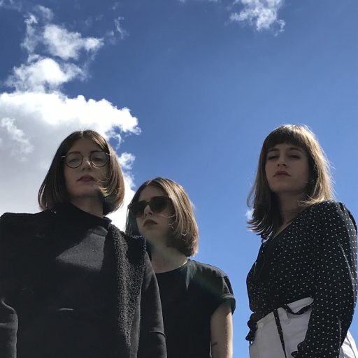 Imagen: CARIÑO FOTO 1