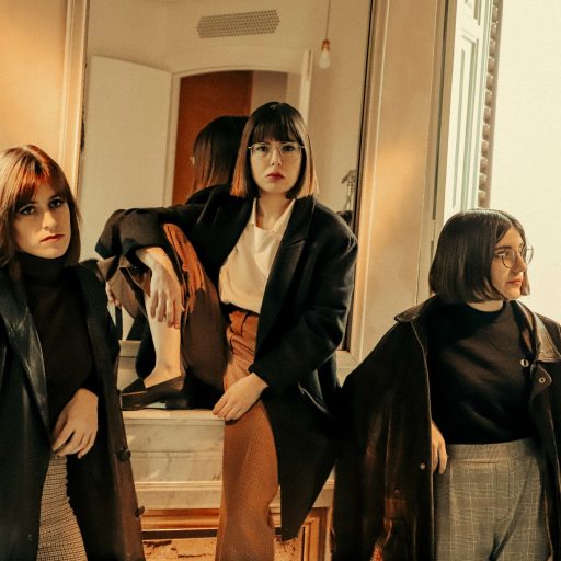 Imagen: CARIÑO FOTO 1